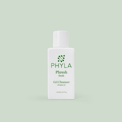The Only Vegan Acne Face Wash You Need